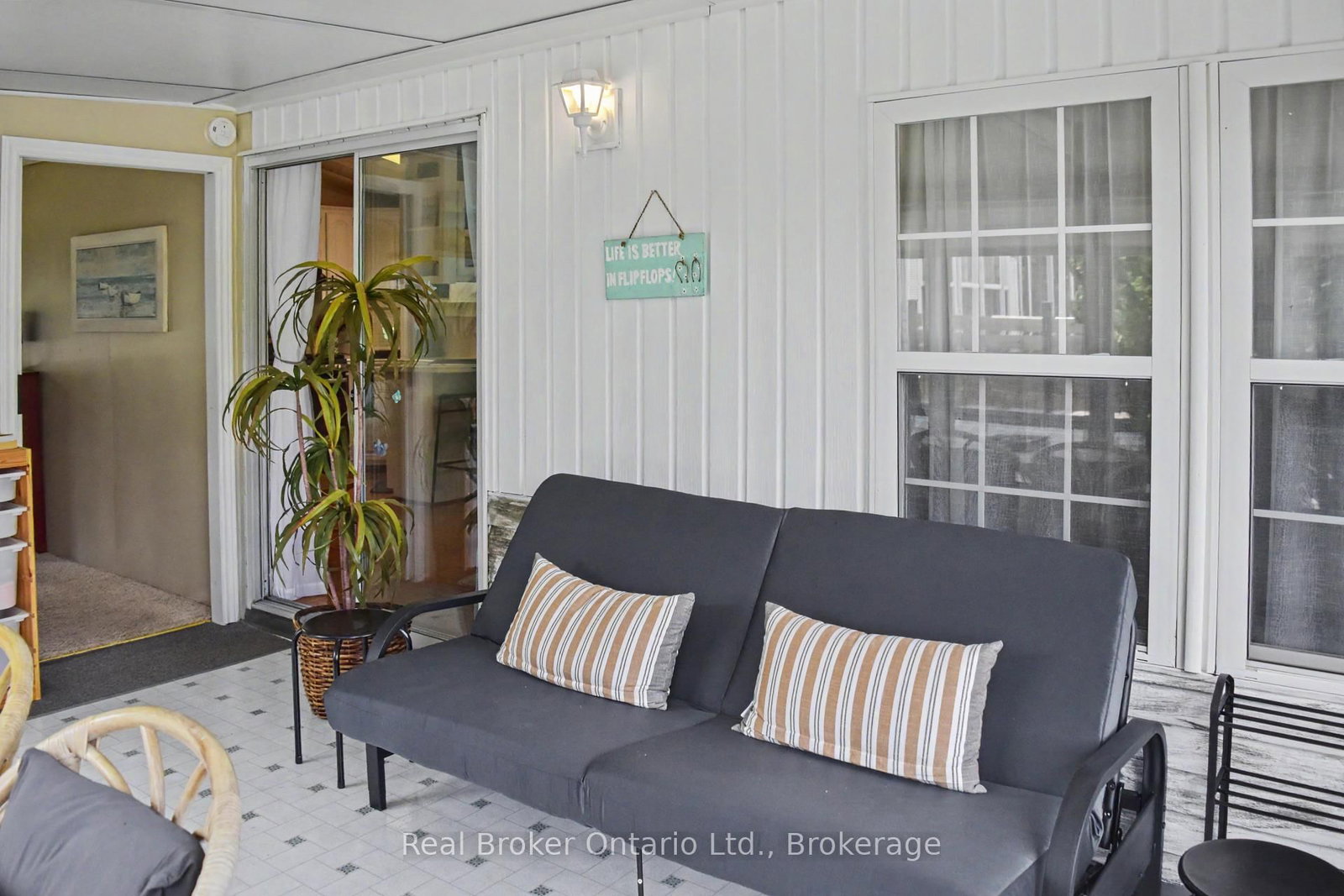 13 Southline Avenue • #M29 • Huron-Kinloss, ON photo 24