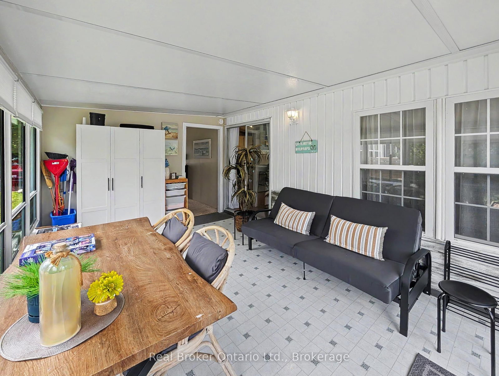 13 Southline Avenue • #M29 • Huron-Kinloss, ON photo 25