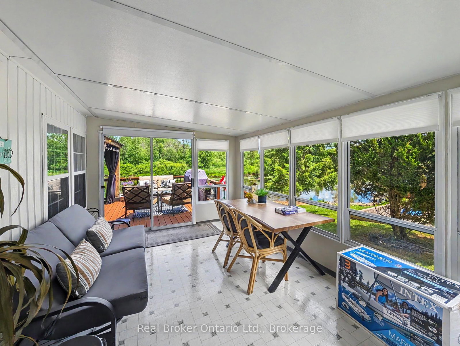 13 Southline Avenue • #M29 • Huron-Kinloss, ON photo 26