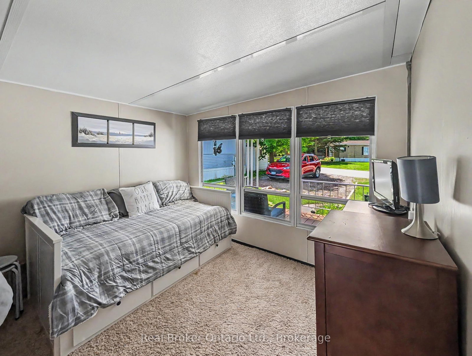 13 Southline Avenue • #M29 • Huron-Kinloss, ON photo 27