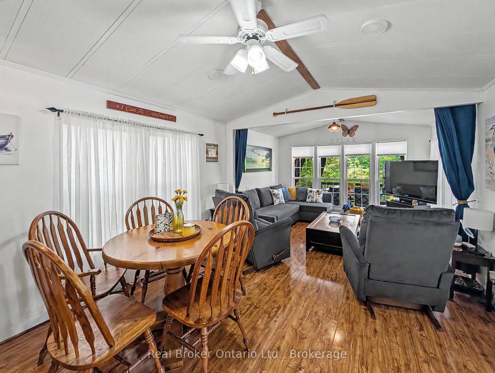 13 Southline Avenue • #M29 • Huron-Kinloss, ON photo 30