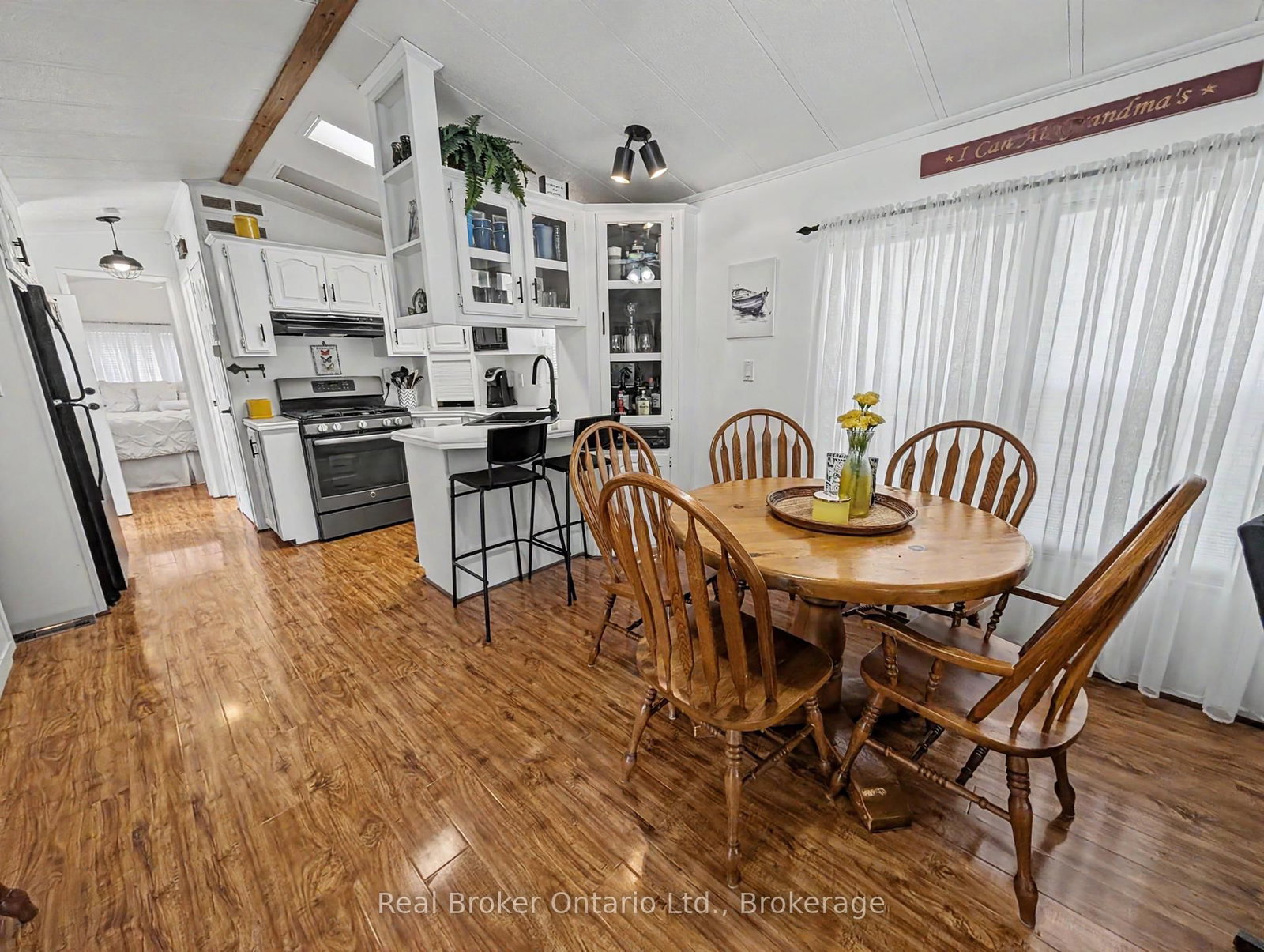 13 Southline Avenue • #M29 • Huron-Kinloss, ON photo 31