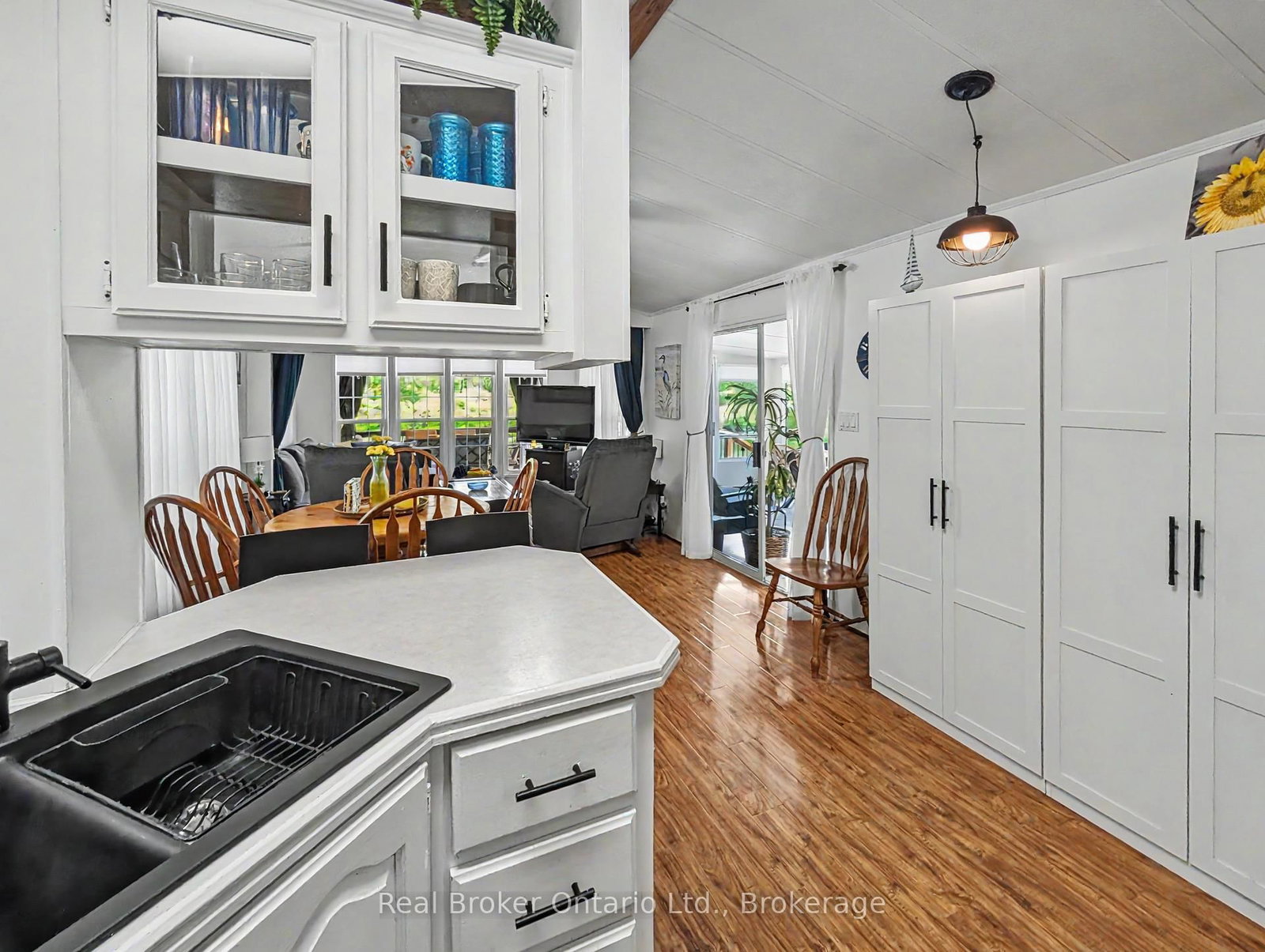 13 Southline Avenue • #M29 • Huron-Kinloss, ON photo 34