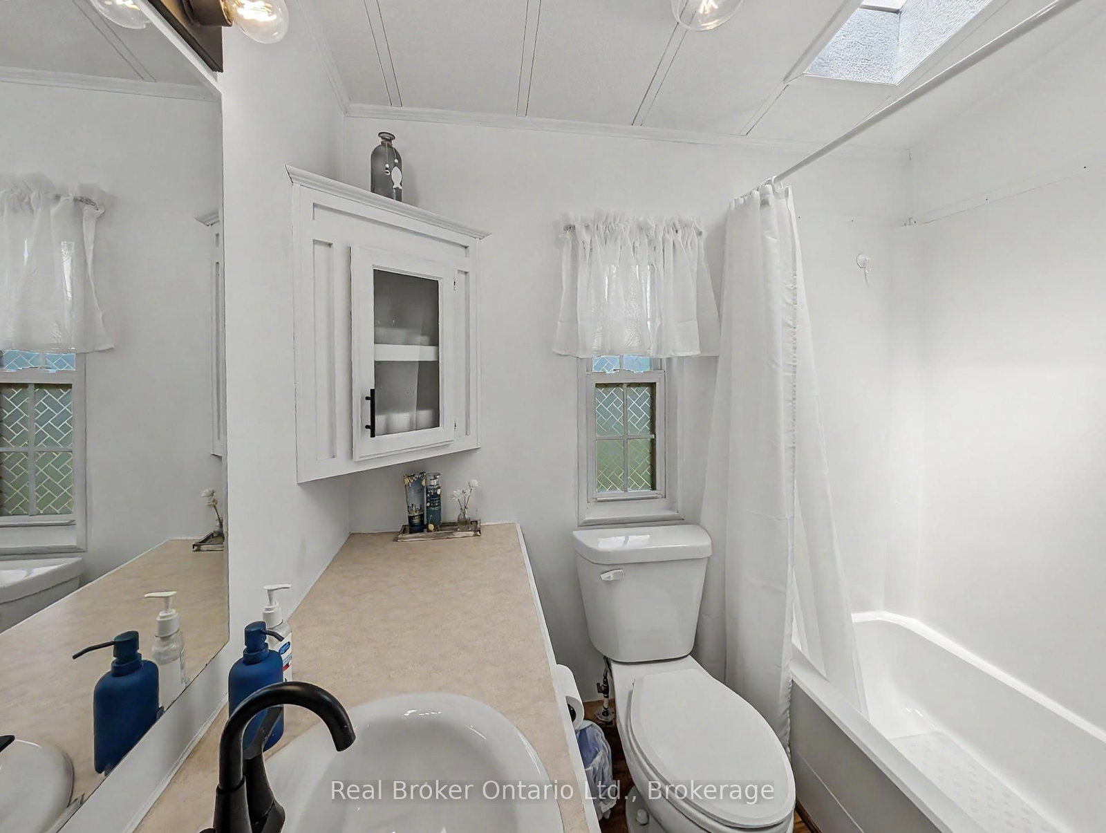 13 Southline Avenue • #M29 • Huron-Kinloss, ON photo 36