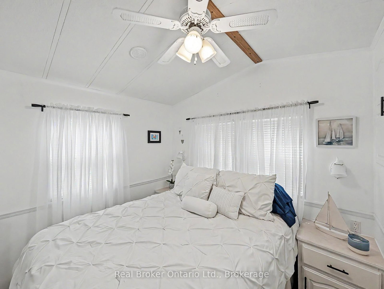 13 Southline Avenue • #M29 • Huron-Kinloss, ON photo 38