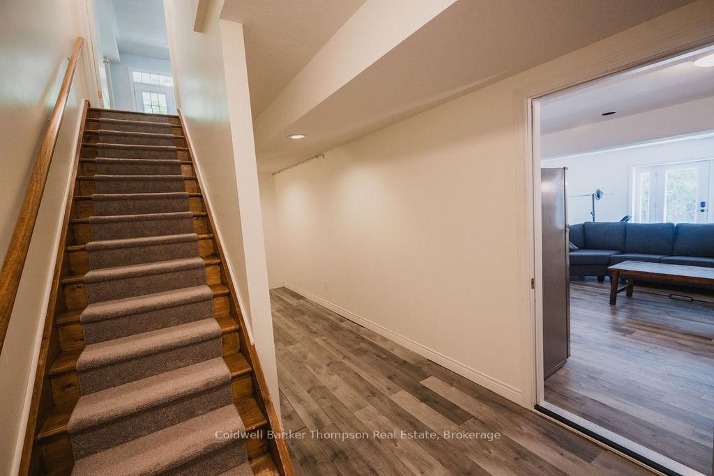 383 Tower Road • Strong, ON photo 36