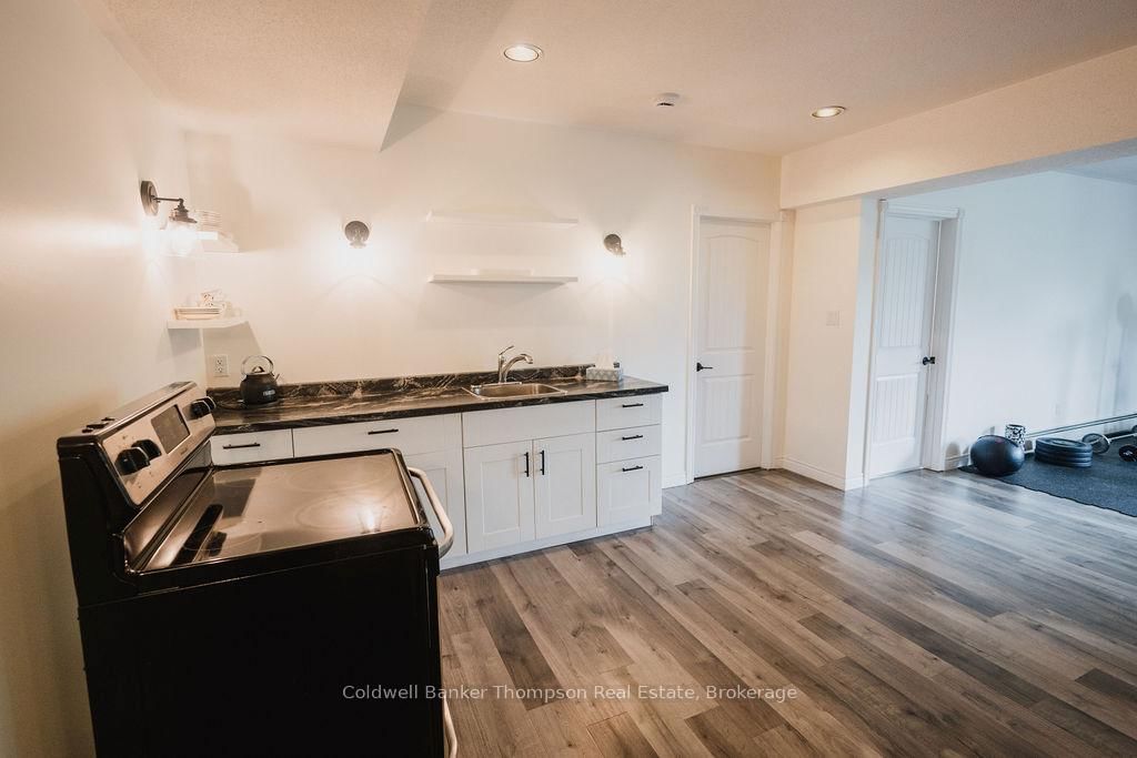 383 Tower Road • Strong, ON photo 39