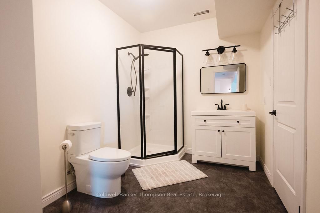383 Tower Road • Strong, ON photo 42