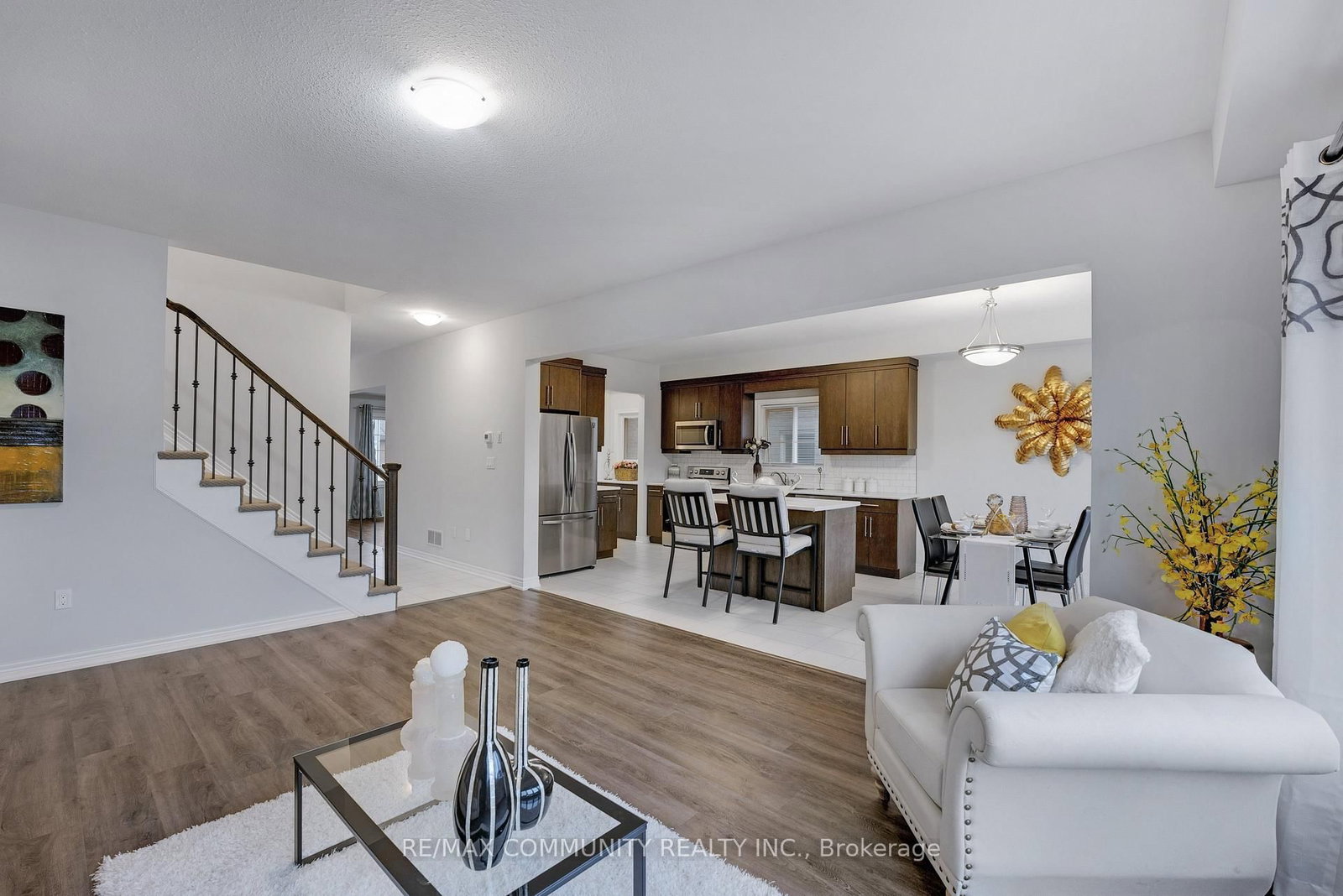 3623 Thunder Bay Road • Fort Erie, ON photo 21