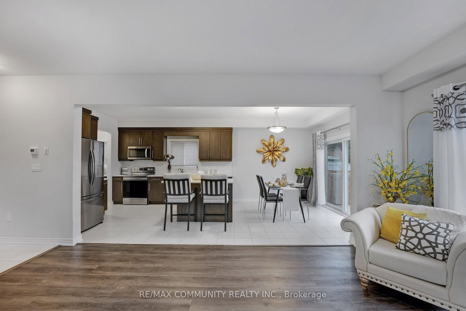 3623 Thunder Bay Road • Fort Erie, ON photo 22