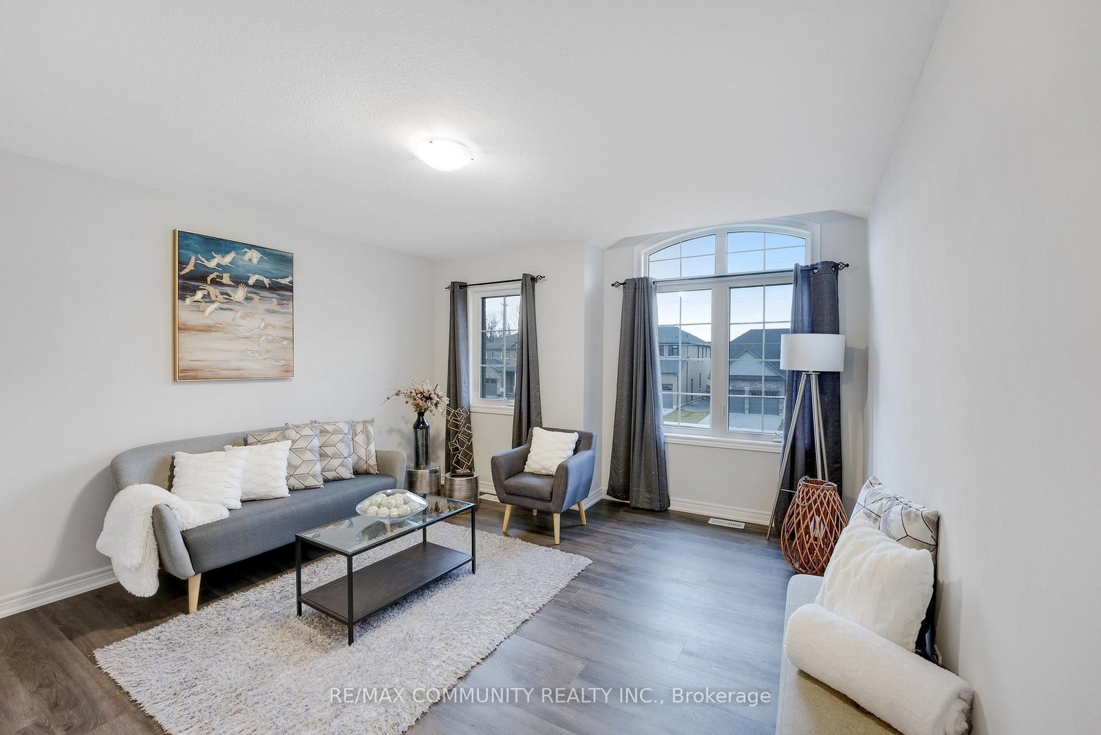 3623 Thunder Bay Road • Fort Erie, ON photo 28