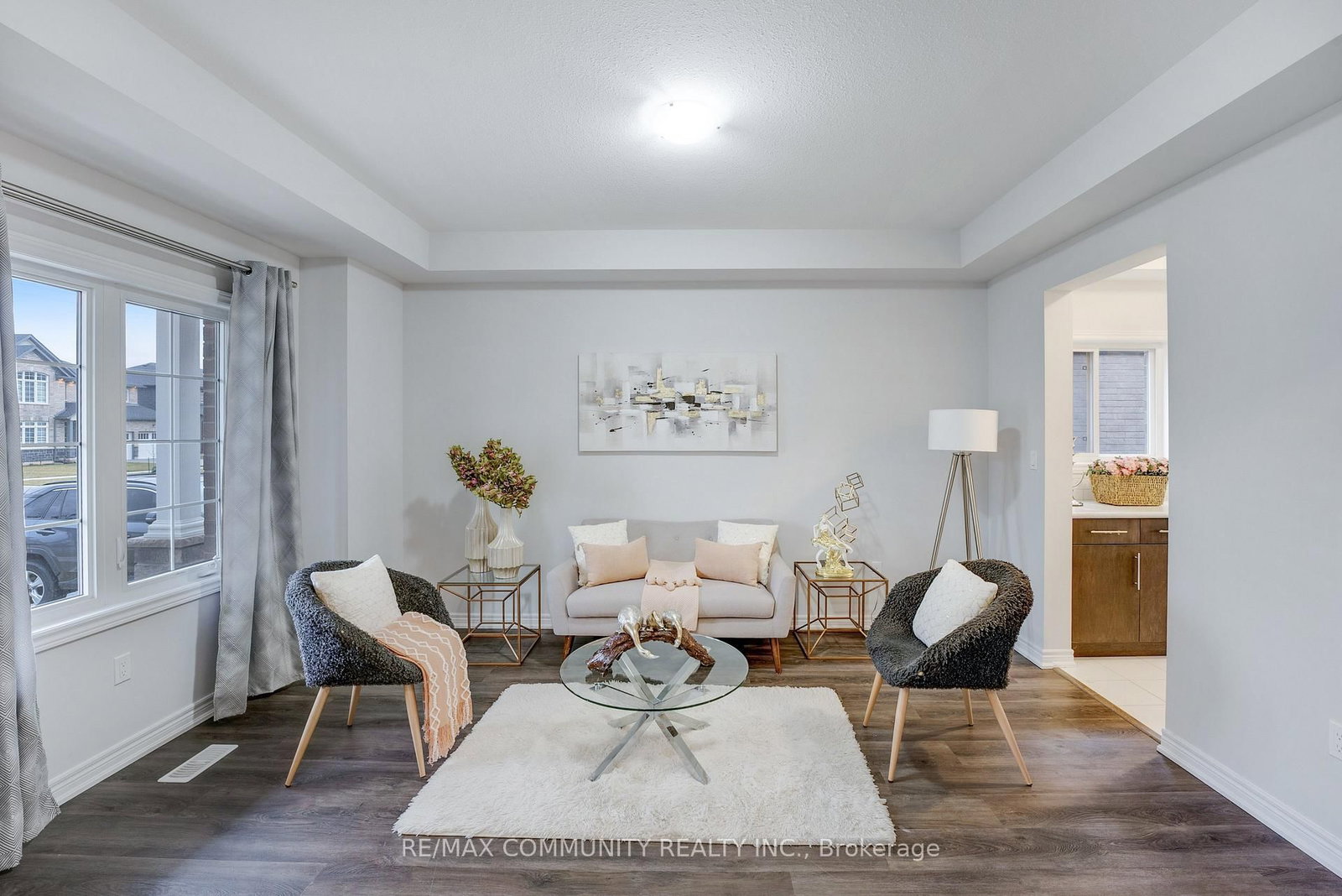 3623 Thunder Bay Road • Fort Erie, ON photo 3