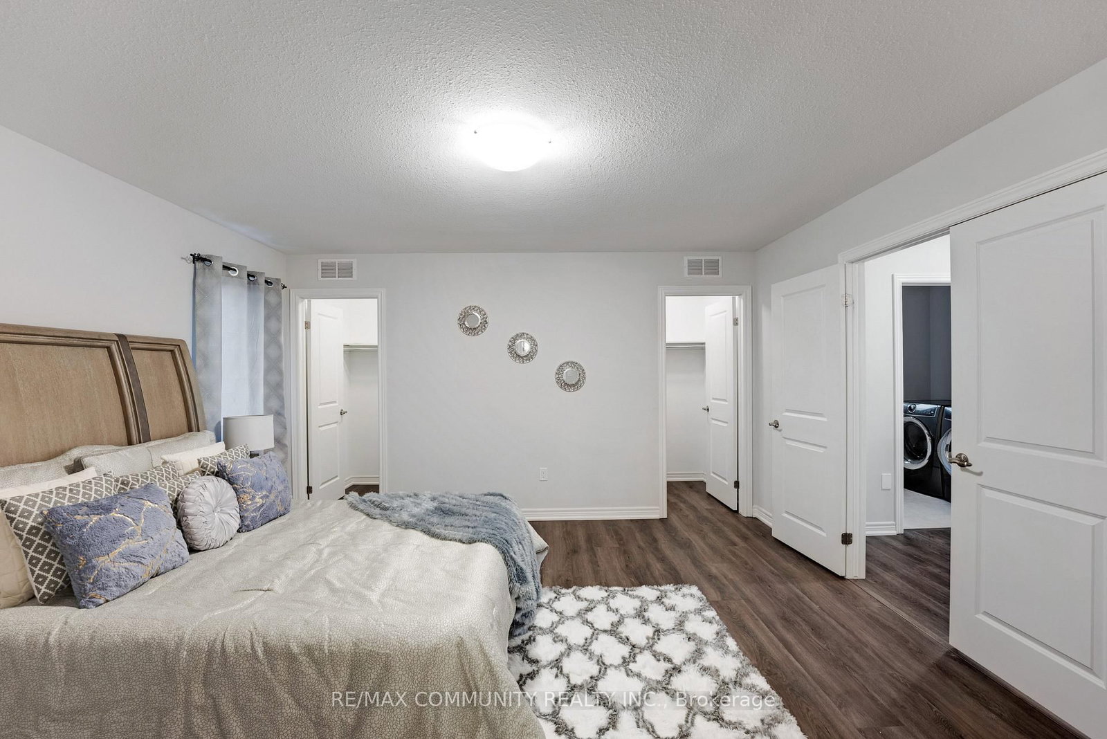 3623 Thunder Bay Road • Fort Erie, ON photo 32
