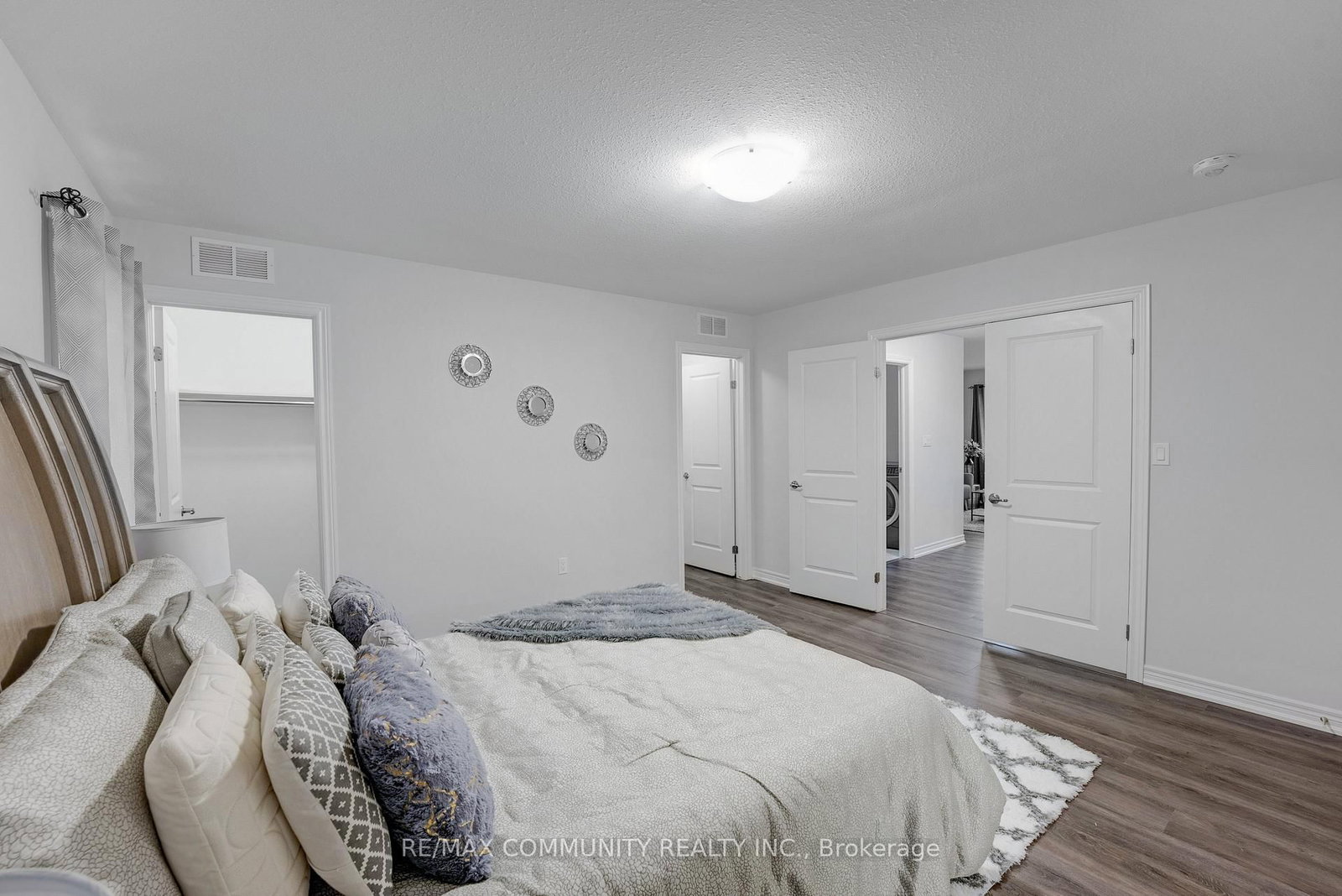 3623 Thunder Bay Road • Fort Erie, ON photo 34