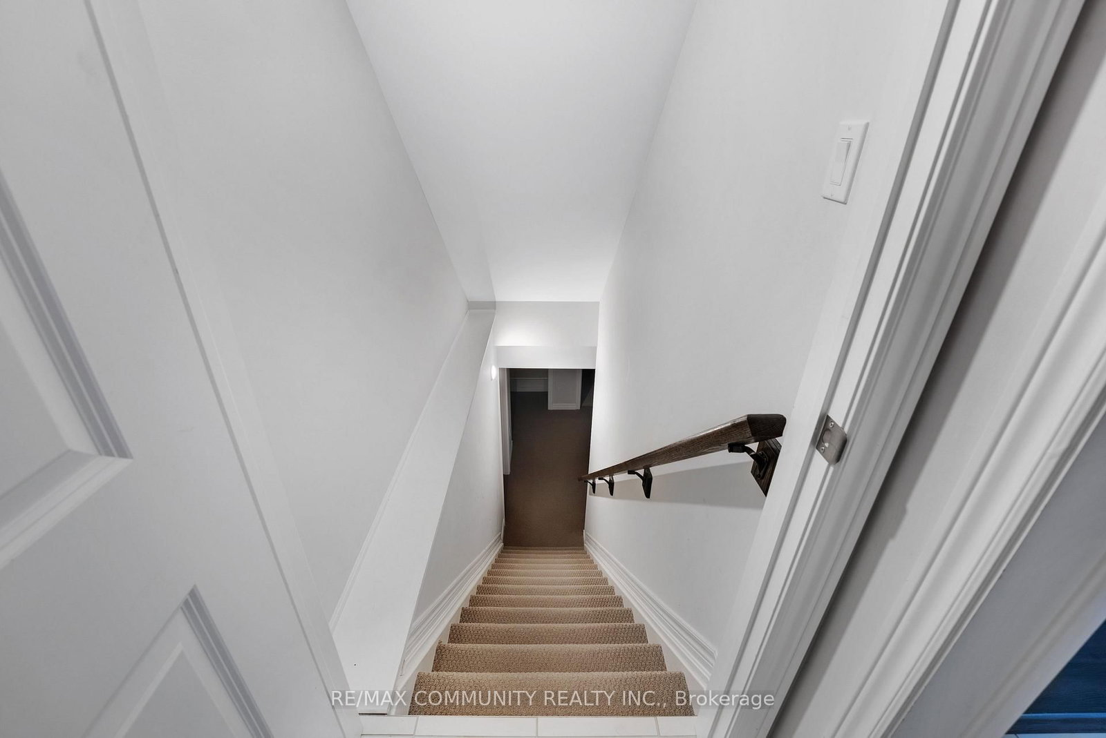 3623 Thunder Bay Road • Fort Erie, ON photo 37
