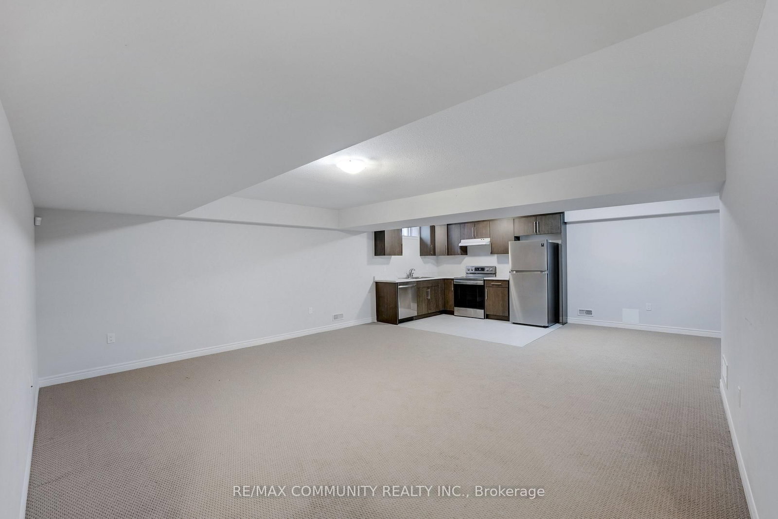 3623 Thunder Bay Road • Fort Erie, ON photo 38