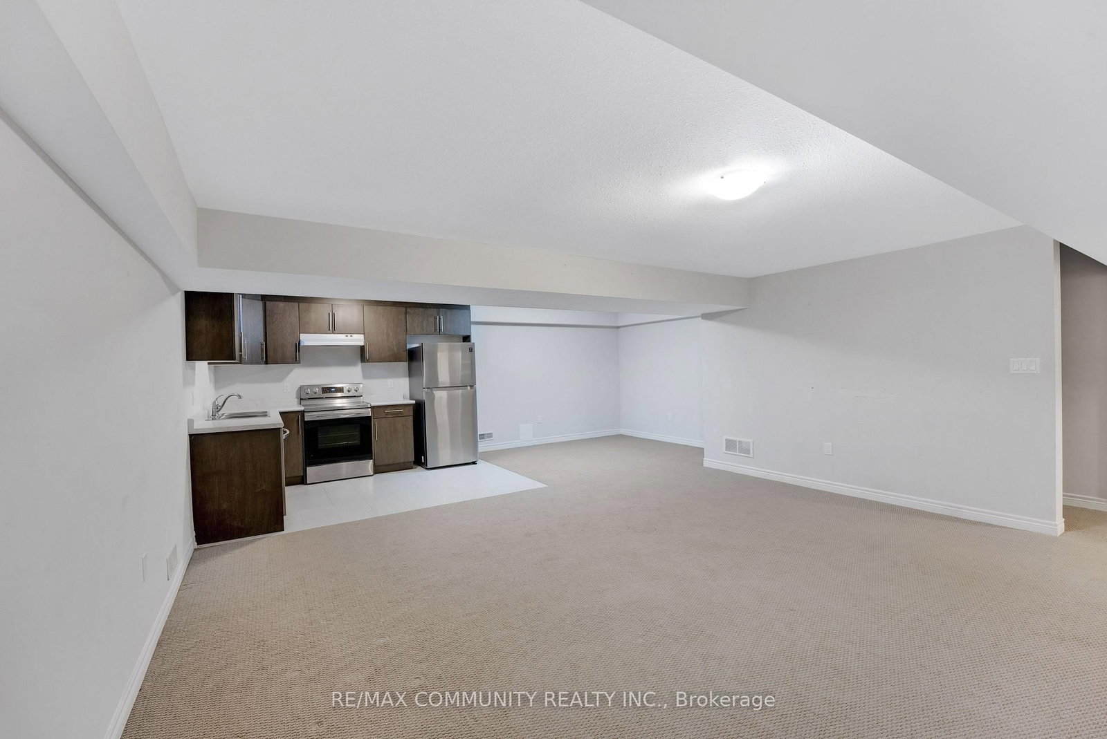 3623 Thunder Bay Road • Fort Erie, ON photo 39