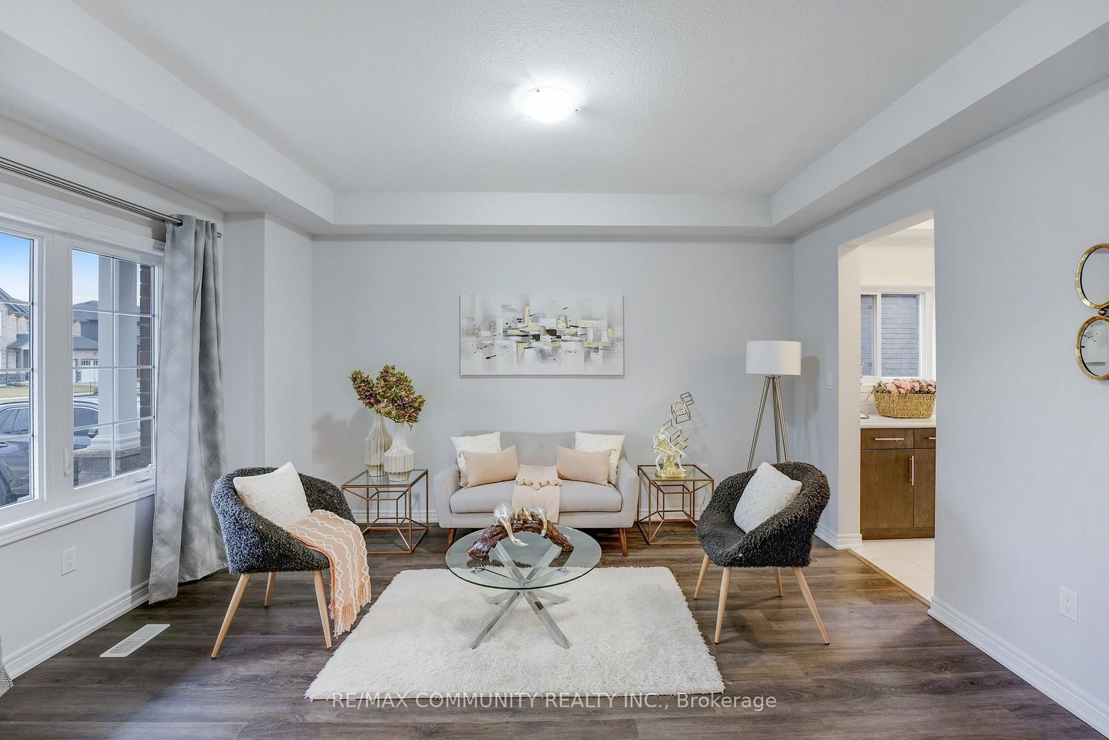 3623 Thunder Bay Road • Fort Erie, ON photo 4