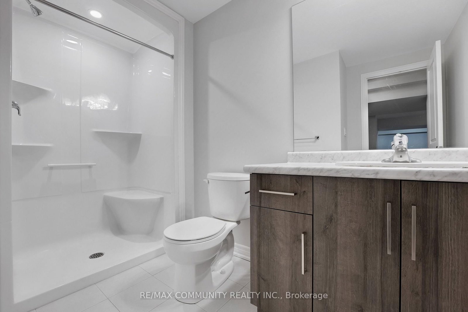 3623 Thunder Bay Road • Fort Erie, ON photo 41