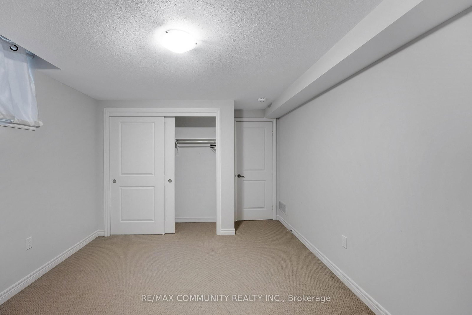 3623 Thunder Bay Road • Fort Erie, ON photo 42