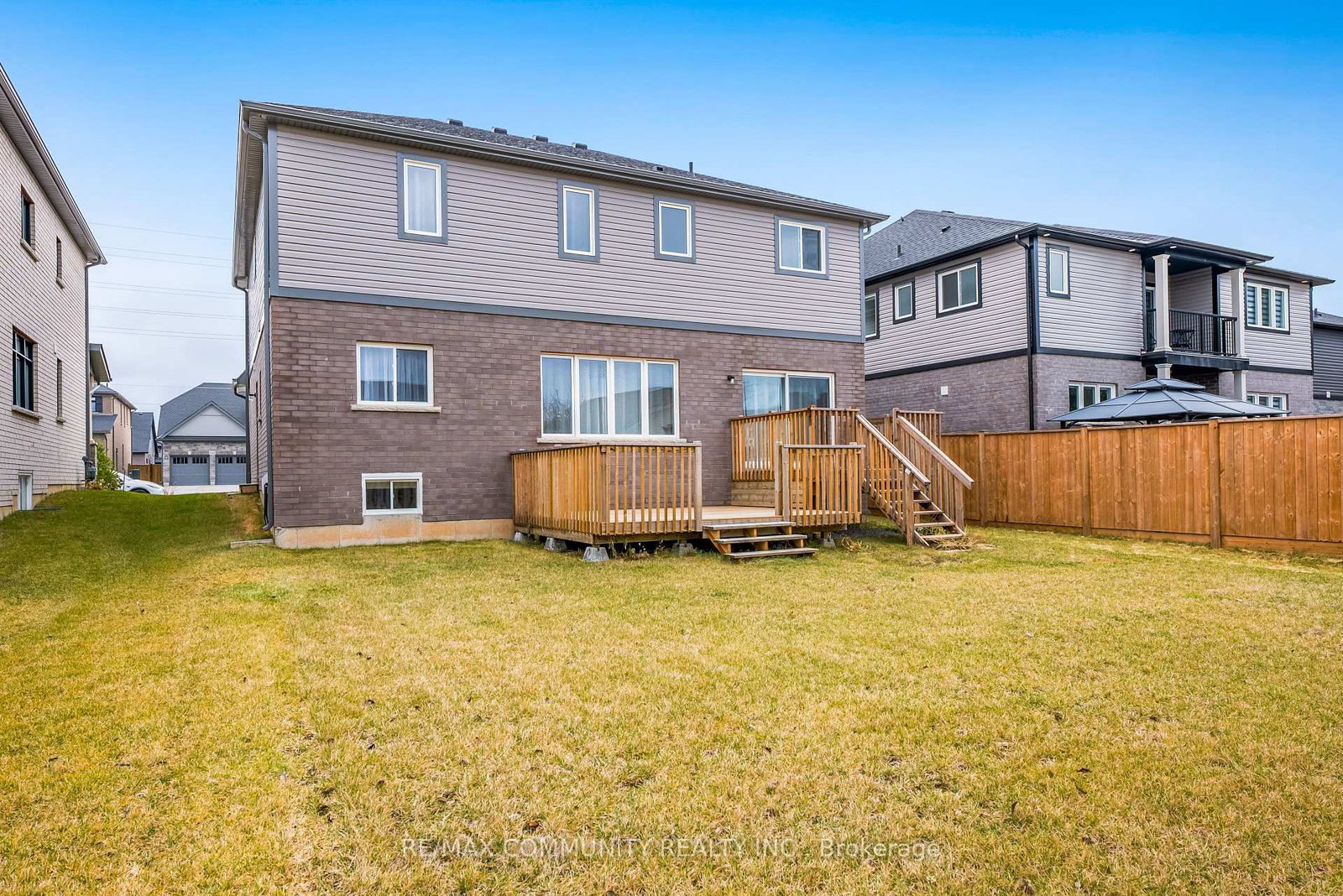 3623 Thunder Bay Road • Fort Erie, ON photo 44