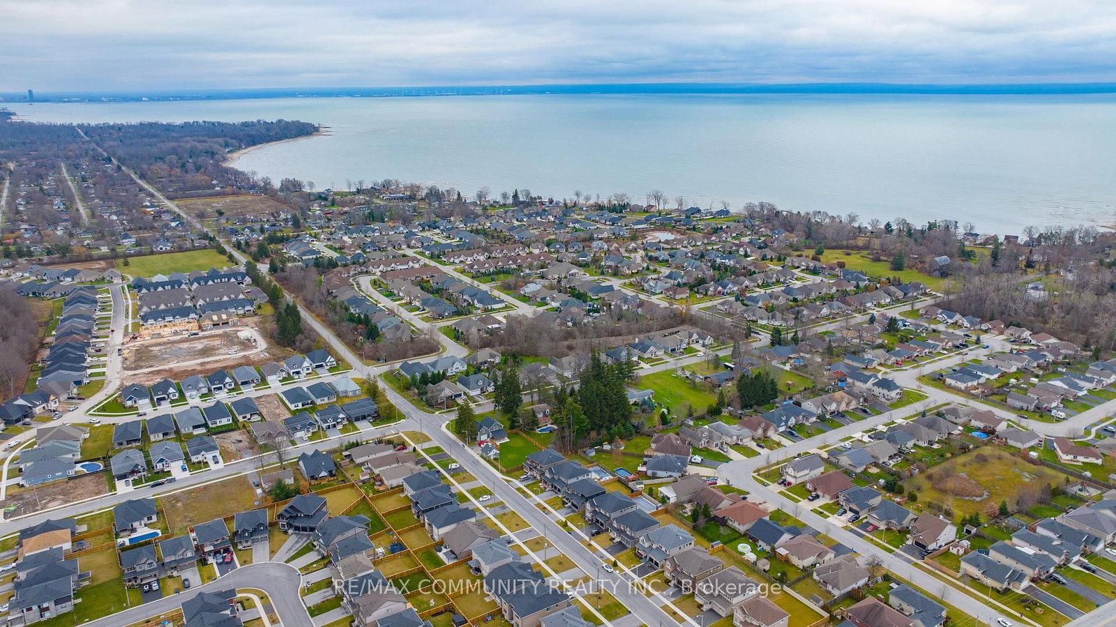 3623 Thunder Bay Road • Fort Erie, ON photo 47