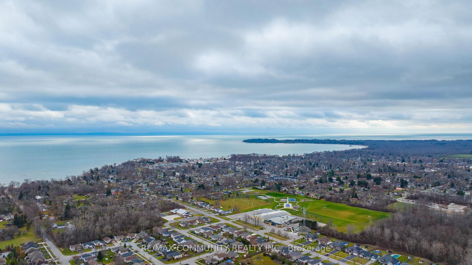 3623 Thunder Bay Road • Fort Erie, ON photo 48