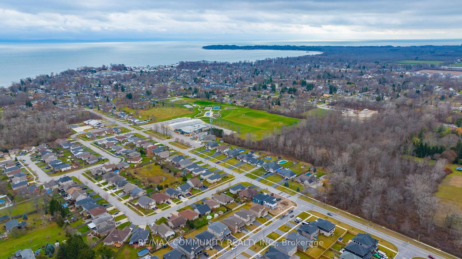3623 Thunder Bay Road • Fort Erie, ON photo 49