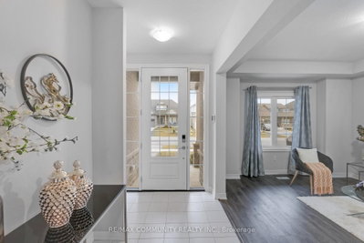 3623 Thunder Bay Road • Fort Erie, ON photo 8