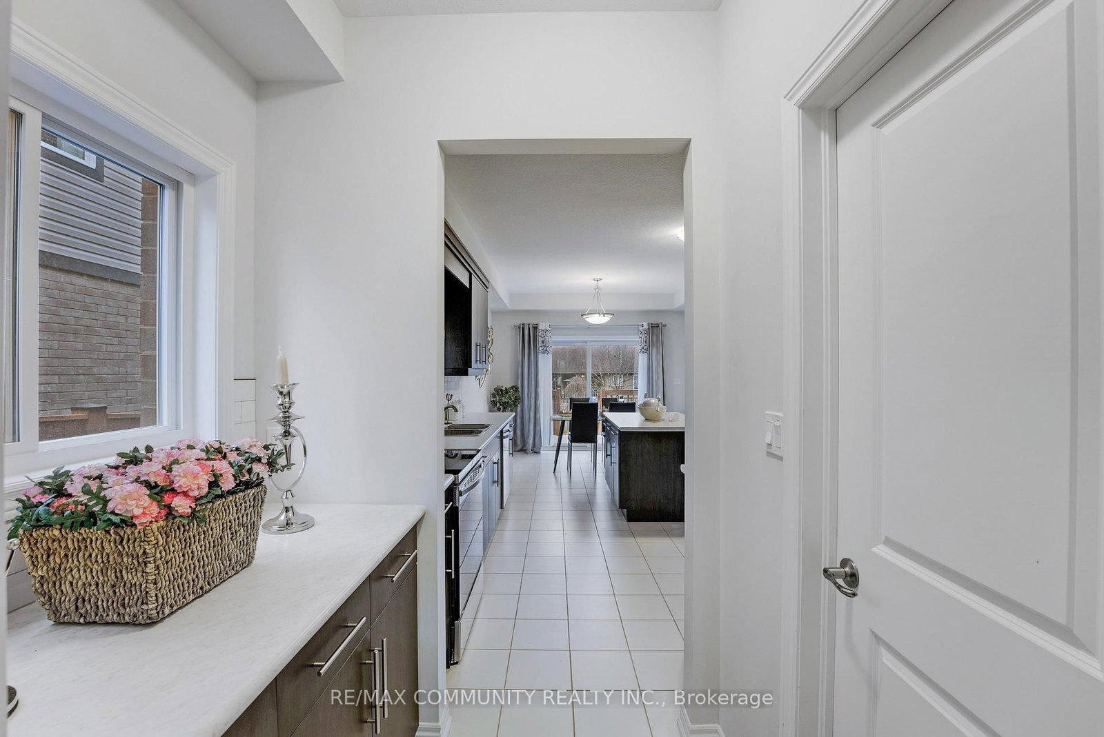 3623 Thunder Bay Road • Fort Erie, ON photo 9