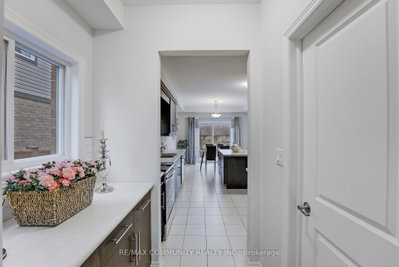3623 Thunder Bay Road • Fort Erie, ON photo 9