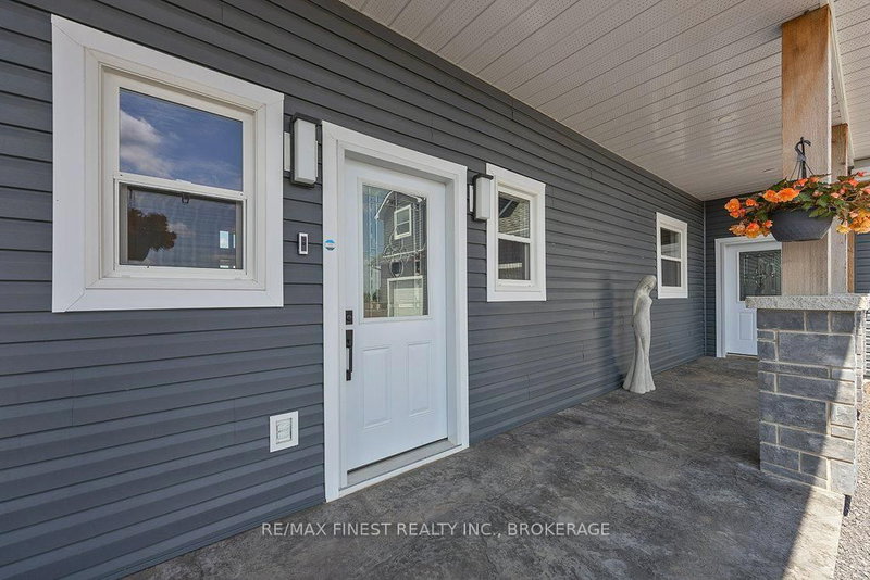952 County Road 6
