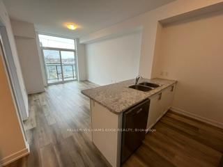 407 - 470 Dundas Street S