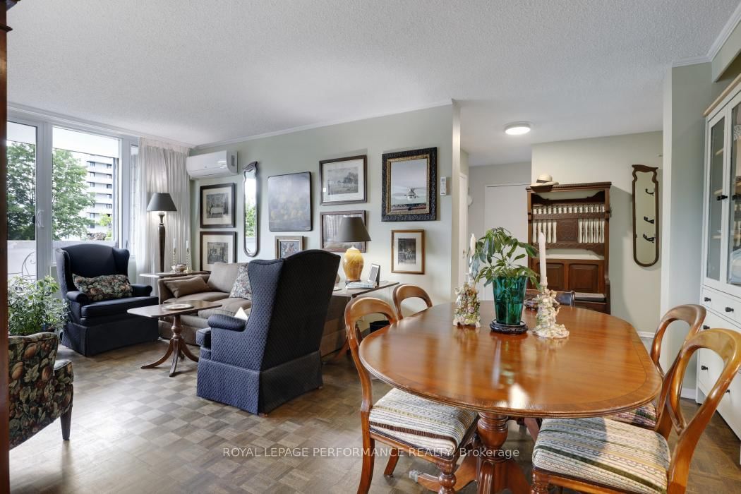 2625 Regina Street • #207 • Ottawa, ON photo 11