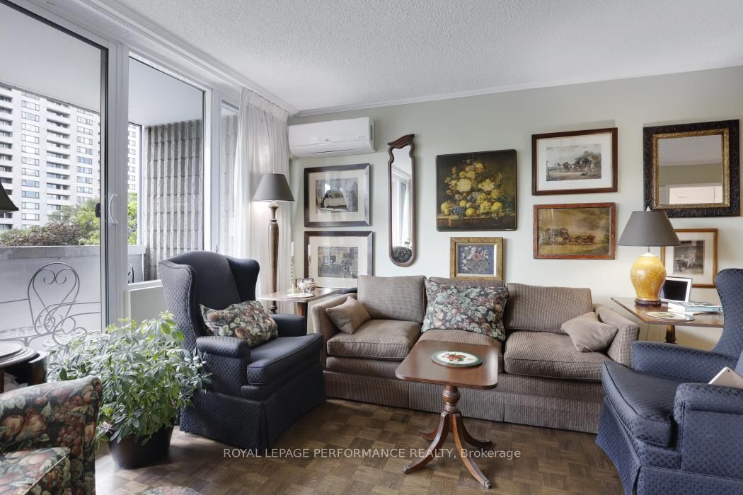 2625 Regina Street • #207 • Ottawa, ON photo 13