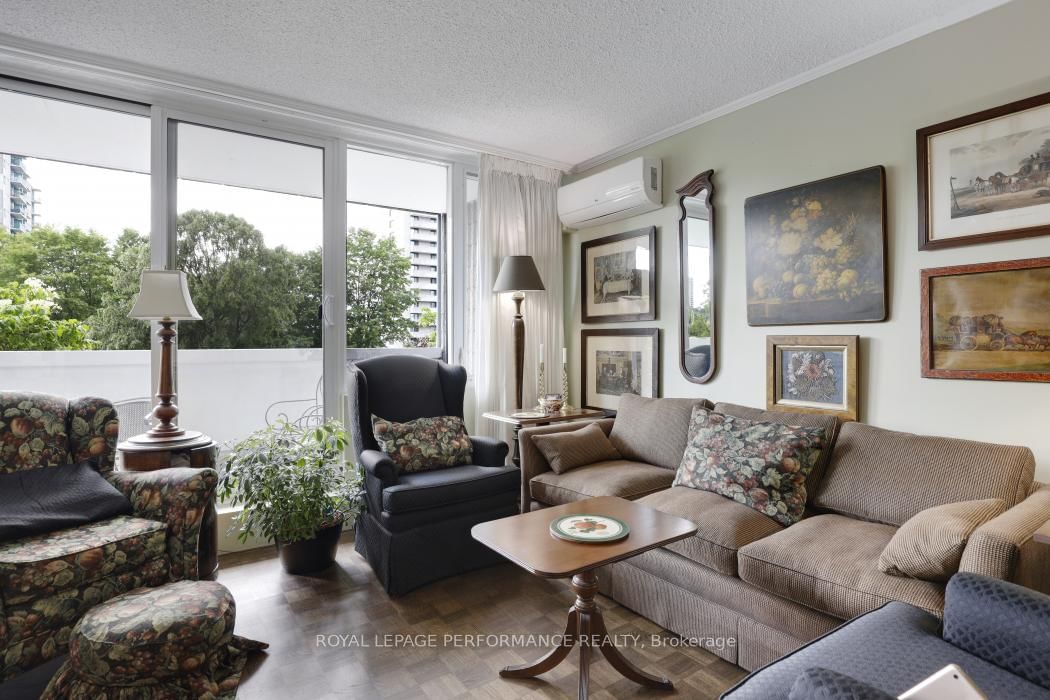 2625 Regina Street • #207 • Ottawa, ON photo 14