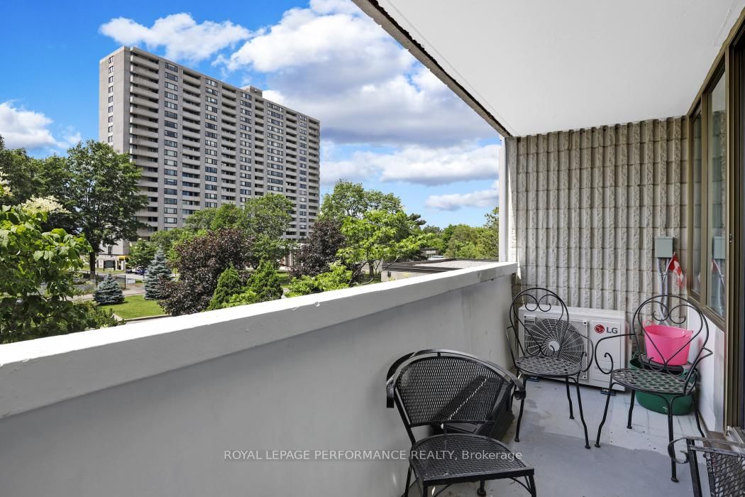2625 Regina Street • #207 • Ottawa, ON photo 15