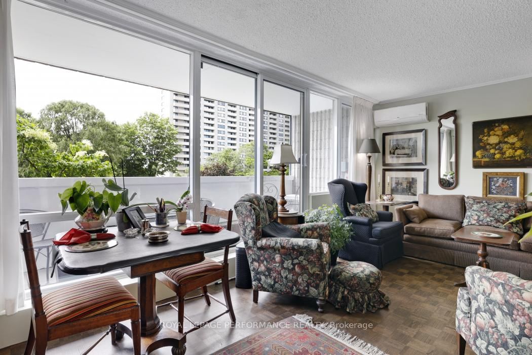 2625 Regina Street • #207 • Ottawa, ON photo 18
