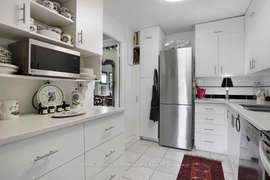 2625 Regina Street • #207 • Ottawa, ON photo 21