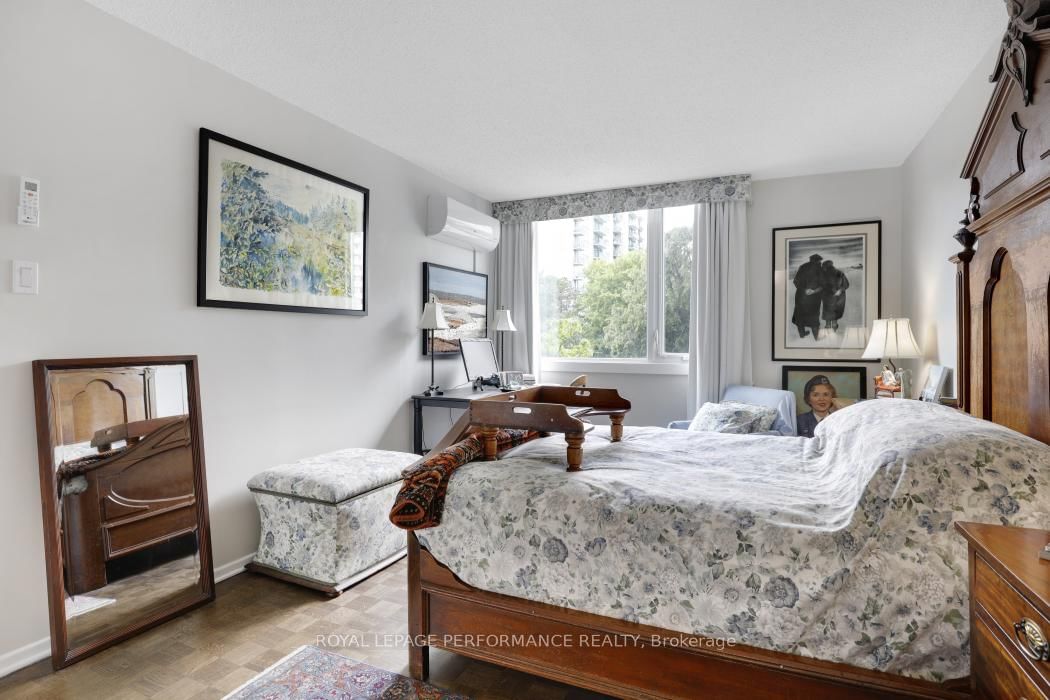2625 Regina Street • #207 • Ottawa, ON photo 25