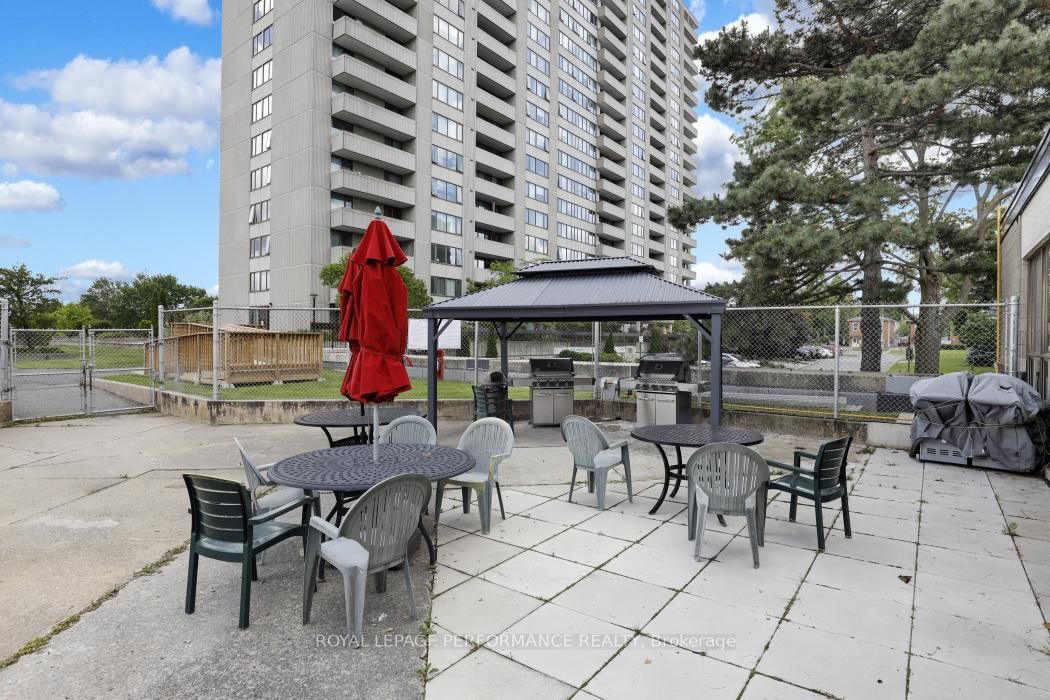 2625 Regina Street • #207 • Ottawa, ON photo 32