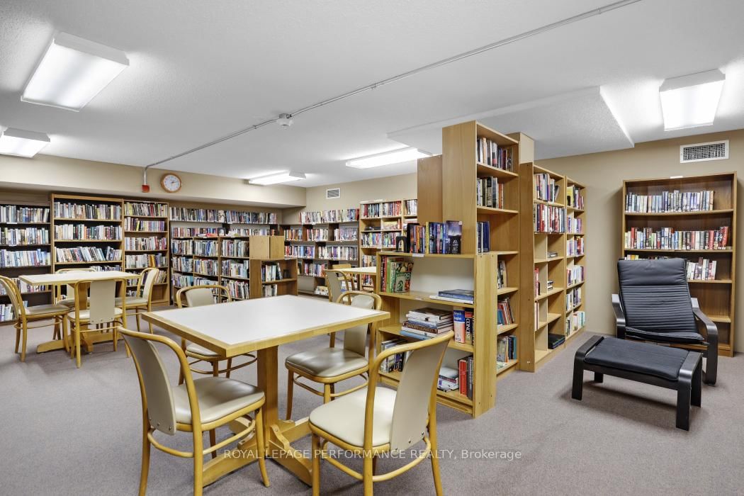 2625 Regina Street • #207 • Ottawa, ON photo 36