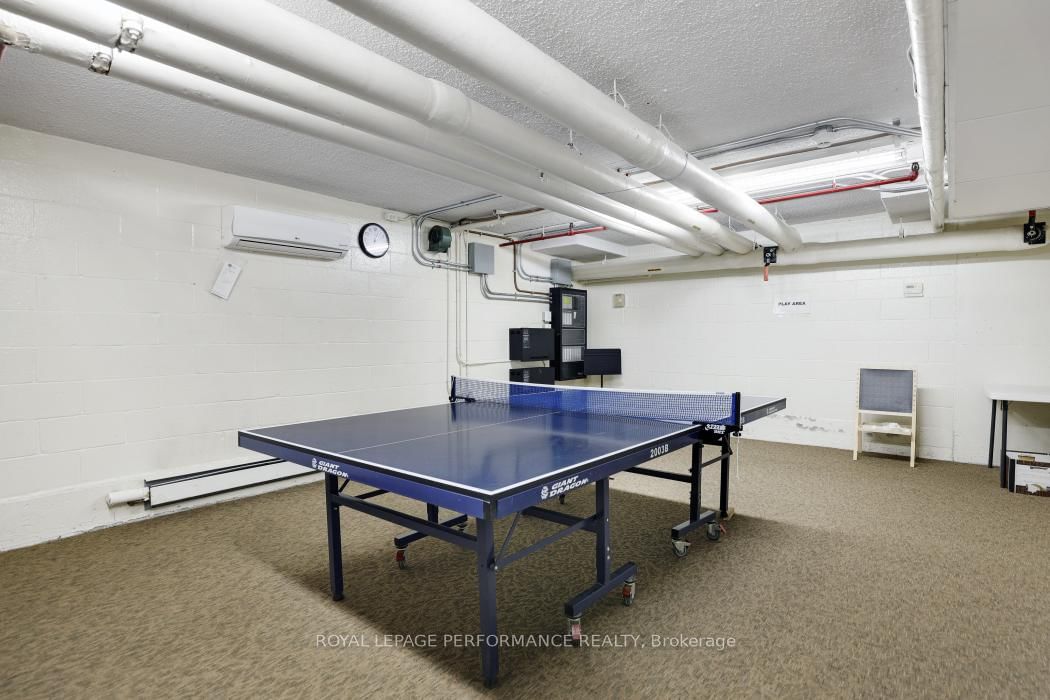 2625 Regina Street • #207 • Ottawa, ON photo 39