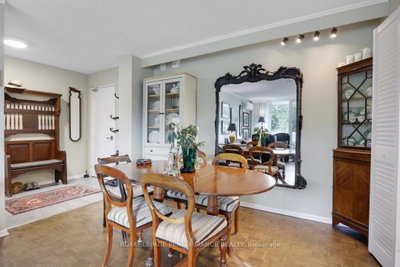 2625 Regina Street • #207 • Ottawa, ON photo 9
