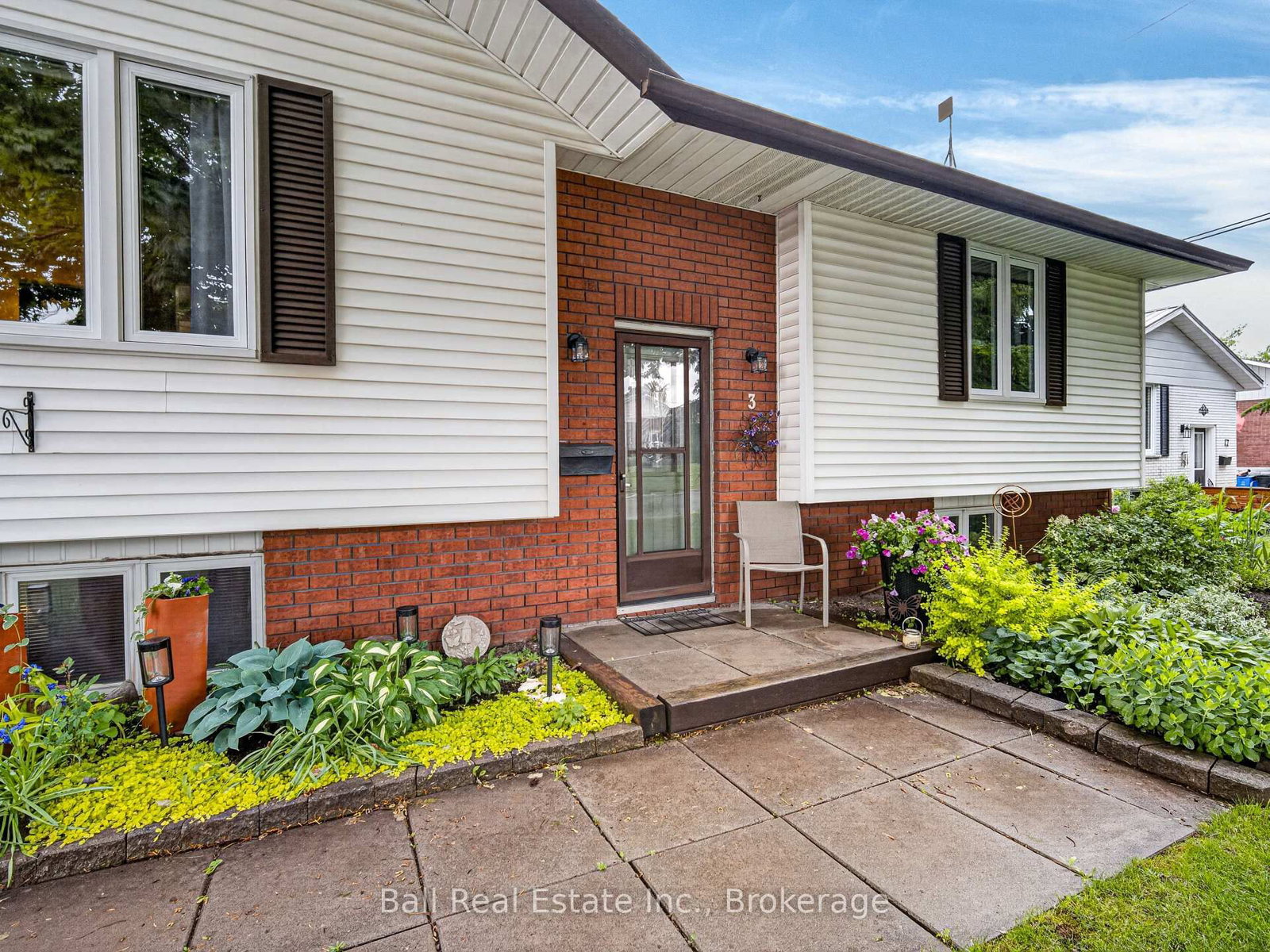 3 ST James Street • Kawartha Lakes, ON photo 1