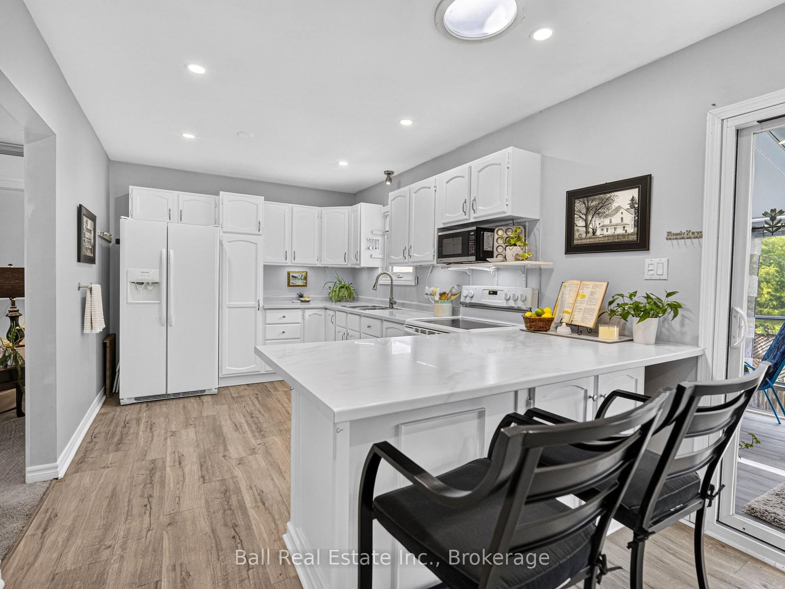 3 ST James Street • Kawartha Lakes, ON photo 10