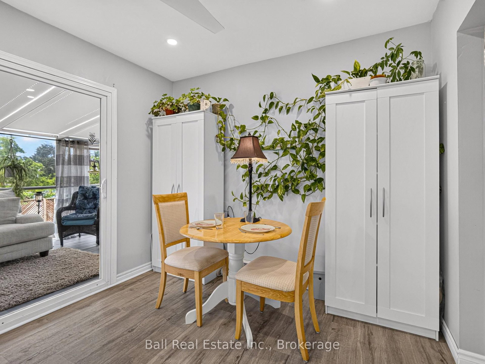 3 ST James Street • Kawartha Lakes, ON photo 12