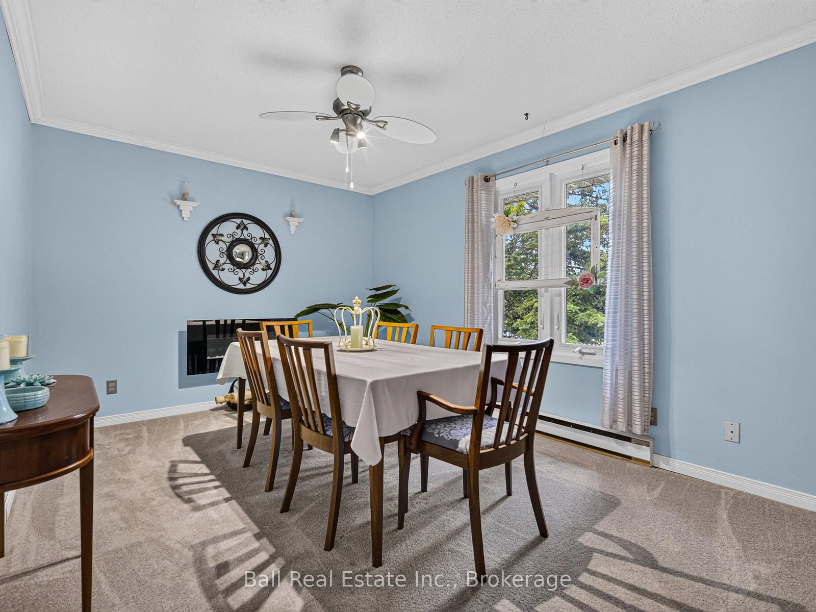 3 ST James Street • Kawartha Lakes, ON photo 16