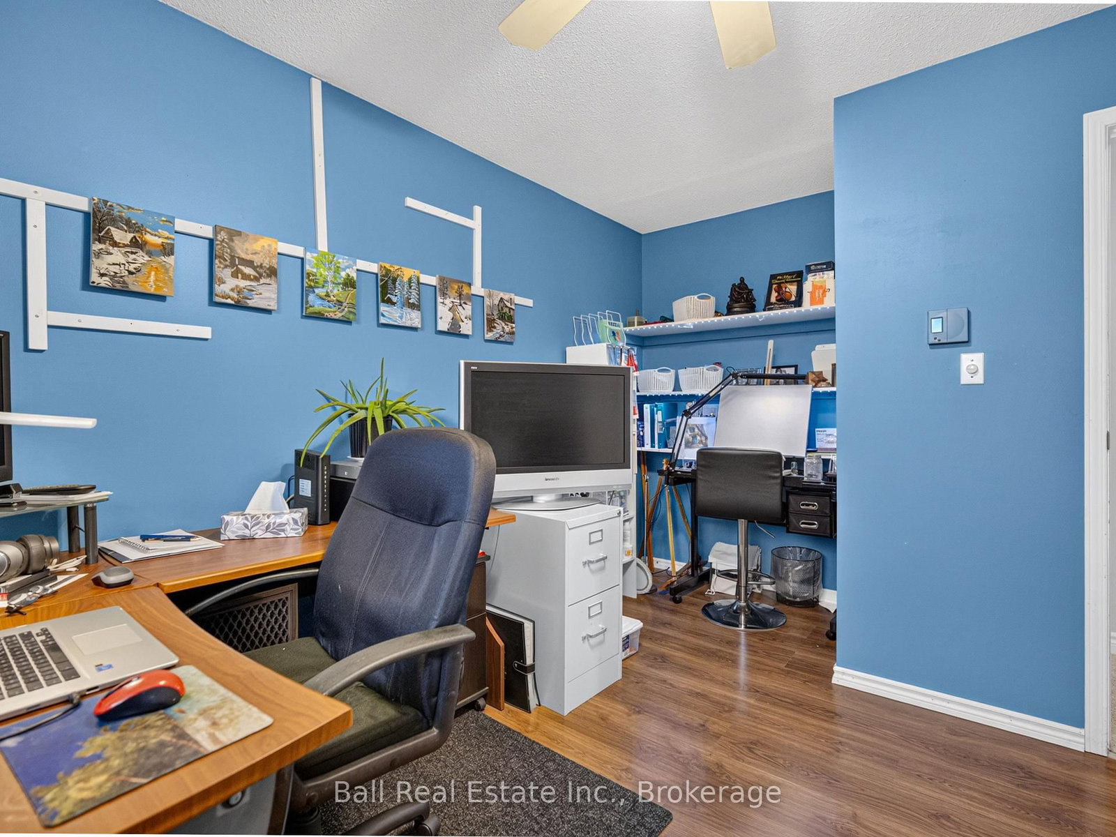 3 ST James Street • Kawartha Lakes, ON photo 19