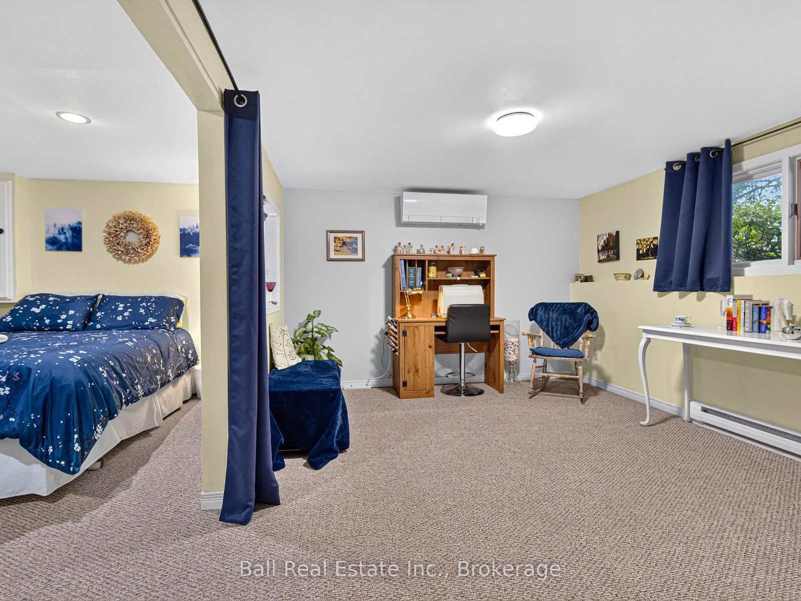 3 ST James Street • Kawartha Lakes, ON photo 23